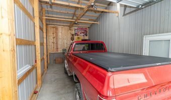 30421 Pueblo Ct, Adel, IA 50003