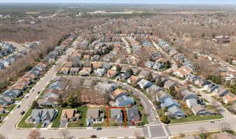 84 Chain Blvd, Bayville, NJ 08721