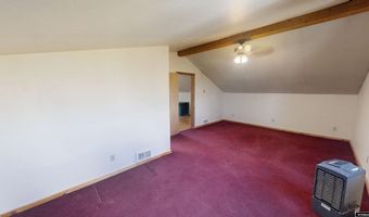 12695 Zero Rd, Casper, WY 82604