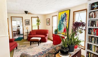 311 S Niagra St, Allerton, IA 50008