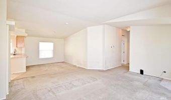 16186 Snake River Rd, Asotin, WA 99402