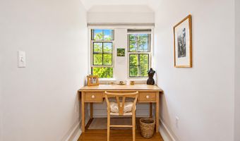 4 Edmunds St M301, Adams, MA 01220