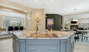 4640 Catamount Trl NE, Ada, MI 49301