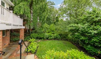 811 26TH Pl S, Arlington, VA 22202
