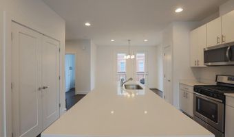 1235 COOKSIE St, Baltimore, MD 21230