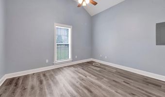 8077 ELLIS, Bartlett, TN 38133
