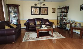 246 QUAILS NEST Dr, Dover, DE 19904