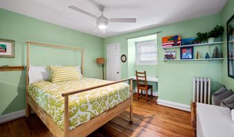 311 E 30TH St, Baltimore, MD 21218