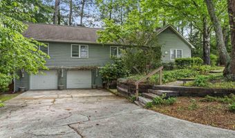 21 Granville Rd, Columbia, SC 29209