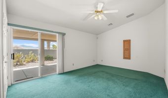 2185 Breon Dr, Bullhead City, AZ 86442