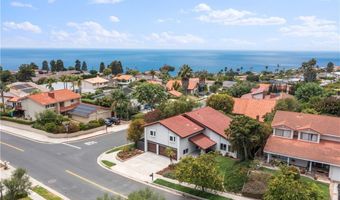 30433 Via Rivera, Rancho Palos Verdes, CA 90275