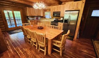 6402 Rustic Pine Trl, Alanson, MI 49706