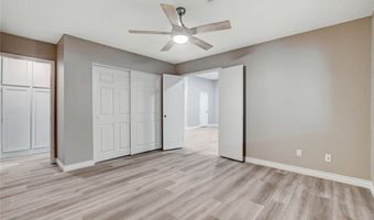 1118 Olmo Way, Boulder City, NV 89005