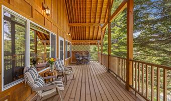 9788 Brian Way, Cascade, ID 83611