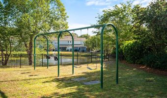 166 Bella Way, Beaufort, SC 29906