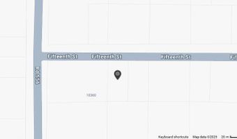 Fifteenth Street lot 4, Bay St. Louis, MS 39520