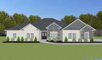 Manchester - E Newby Chapel Road, Athens, AL 35613