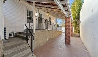 543 N Broadway 2, East Providence, RI 02914
