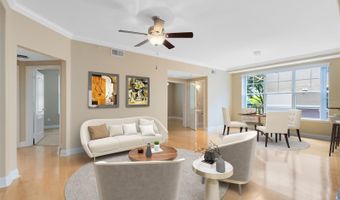 918 LOTUS VISTA Dr 102, Altamonte Springs, FL 32714