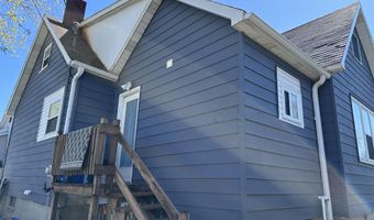 125 W Alfred St, Alpena, MI 49707