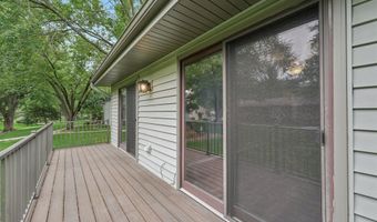1386 Arden View Dr, Arden Hills, MN 55112