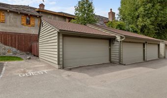 270 Bridge St Qc2 #304, Bigfork, MT 59911