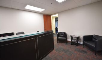 234 N WESTMONTE Dr 3000, Altamonte Springs, FL 32714