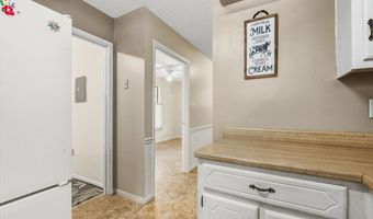 1655 W Highway 90, Baker, FL 32531