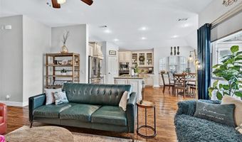 910 Calder Ct, Anna, TX 75409