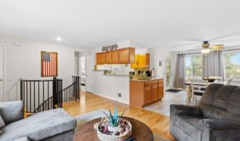 5 Port Royal Dr 7, Alloway, NJ 07462