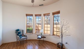 1244 GOODWIN Dr, Bernalillo, NM 87004