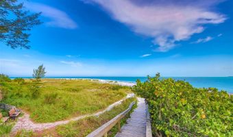 809 N SHORE Dr, Anna Maria, FL 34216