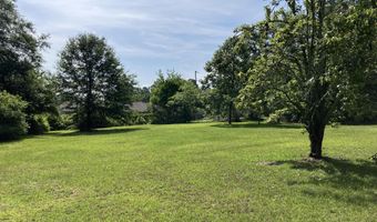 2514 Lumpkin Rd, Augusta, GA 30906