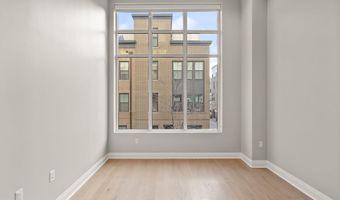 925 N FAIRFAX St 207, Alexandria, VA 22314