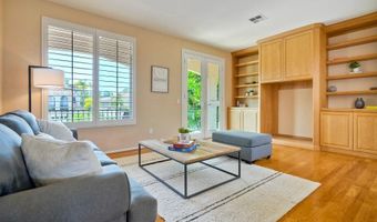 11671 Cypress Canyon Rd, San Diego, CA 92131