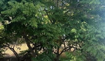 Palos Verdes Drive, Escondido, CA 92026