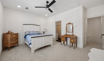 1110 Whistler St, Bentonville, AR 72713