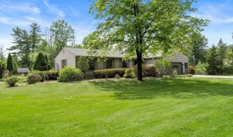 757 Hooksett Rd, Auburn, NH 03032