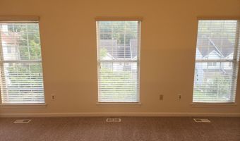 5908 GRENFELL Loop, Bowie, MD 20720