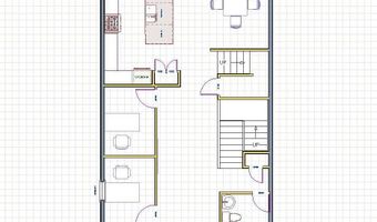25286 GRAY POPLAR Ter, Aldie, VA 20105