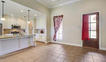 218 Greenfield Ridge Dr, Brandon, MS 39042