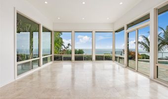691 Kaulana Pl, Honolulu, HI 96821