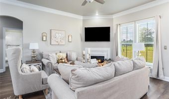 5536 Northwood South Rd, Blanchard, LA 71107