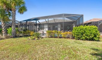 16210 Bacopa Dr, Alva, FL 33920