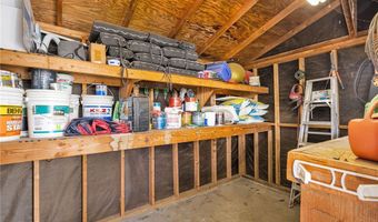 14185 Cuyamaca Rd, Apple Valley, CA 92307