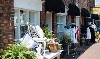 350 Olmstead Way 29, Alpharetta, GA 30022