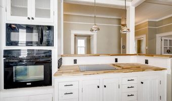 209 Broad St, Augusta, GA 30901