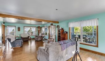 109 APPLE GROVE SCHOOL Rd, Camden Wyoming, DE 19934