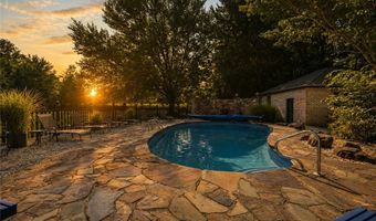 10845 Mccallum Ave NE, Alliance, OH 44601