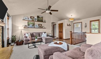 346 ALBERT Way, Appleton, WI 54915